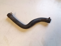 Servoschlauch 6K0422889B für Seat Cordoba 6K1 Ibiza II VW Polo