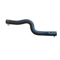 Kühlwasserschlauch 6K0819371A für Seat Cordoba 6K1 Ibiza II Polo 6N1