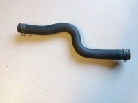 Kühlwasserschlauch 6K0819371A für Seat Cordoba 6K1 Ibiza II Polo 6N1