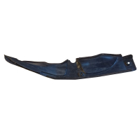 Spritzschutz 6K0853969 vorne links für Seat Cordoba 6K1