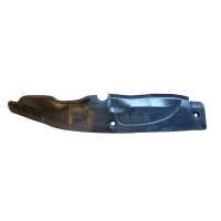 Spritzschutz 6K0853970 vorne rechs für Seat Cordoba 6K1