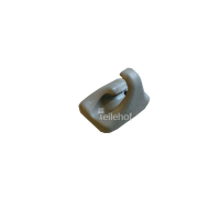 Halter für Sonnenblende 6K0857559A für Seat Cordoba 6K1 6K2 Ibiza II Polo 6K Caddy II