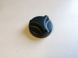 VW Drehknopf 6K0881671 für Seat Cordoba 6K Ibiza II