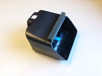 Verkleidung 6K0953516F 6K0953515F für Lenksäule für Seat Cordoba 6K1 6K2 Ibiza II