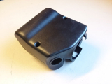 Verkleidung 6K0953516F 6K0953515F für Lenksäule für Seat Cordoba 6K1 6K2 Ibiza II