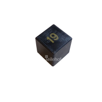 Relais 6K0955531 für Seat Cordoba 6K1 6K2 Ibiza II Polo 6K