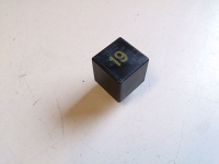 Relais 6K0955531 für Seat Cordoba 6K1 6K2 Ibiza II Polo 6K