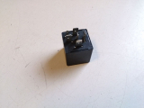 Relais 6K0955531 für Seat Cordoba 6K1 6K2 Ibiza II Polo 6K