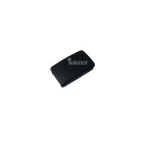 Blindschalter Deckel 6K0957087B fr Seat Cordoba 6K1 Ibiza II Polo 6N