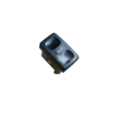 Schalter 6K0959855A für Fensterheber für Seat Cordoba 6K1 Ibiza II Polo 6N
