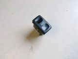 Schalter 6K0959855A für Fensterheber für Seat Cordoba 6K1 Ibiza II Polo 6N