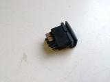 Schalter 6K0959855A für Fensterheber für Seat Cordoba 6K1 Ibiza II Polo 6N