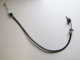 Kupplungsseil 6K1721335G für Seat Cordoba 6K1 Ibiza II 1,4l - 1,6l