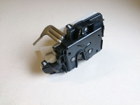 Türschloss 6K4839016K 1HM862154A mit ZV hr für Seat Cordoba 6K1 Ibiza II Polo Vaiant 6KV5