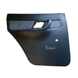 Türverkleidung 6K4867211 hinten links für Seat Cordoba 6K1 Polo Classic Variant
