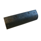 Puffer Dämmung 6K580775A für Schlossträger für Seat Cordoba 6k VW Polo 6KV