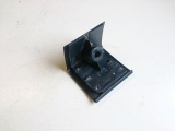 Emblem Seat 6K58536 für Heckklappe für Seat Cordoba 6K1