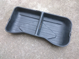 Boxeinlage 6K5867710 für Seat Cordoba/ Vaio 6K 1999 - 2002