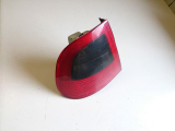 Rücklicht 6K5945095 hinten links für Seat Cordoba 6K1 bis 99