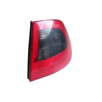 Rücklicht 6K5945096 hinten rechts für Seat Cordoba 6K1 bis 99