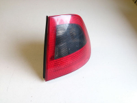 Rücklicht 6K5945096 hinten rechts für Seat Cordoba 6K1 bis 99