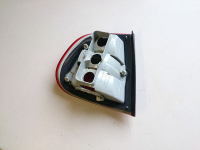 Rücklicht 6K5945096 hinten rechts für Seat Cordoba 6K1 bis 99