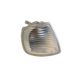 Valeo Blinker 6K5953050B vr für Seat Cordoba 6k