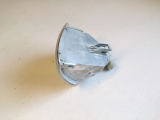 Valeo Blinker 6K5953050B vr für Seat Cordoba 6k