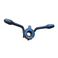Lenkstockschalter 6K5953503AB für Seat Cordoba 6K1 6K2