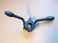 Lenkstockschalter 6K5953503AB für Seat Cordoba 6K1 6K2