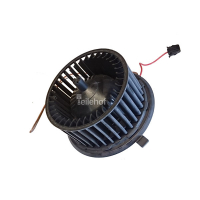 Gebläse 6N1819021 für Seat Cordoba 6K1 Ibiza II Polo 6N