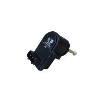 Stellmotor 8D0941295A für LWR für Seat Cordoba 6k