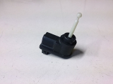Stellmotor 8D0941295A für LWR für Seat Cordoba 6k