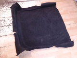 Kofferraumbelag 6K5863463H für Seat Cordoba 6K1