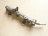Düsenstock 23814-97205 für Daihatsu Sirion M1 ab 05.2000