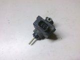 Bosch Stellmotor 0307852355 für LWR für Daihatsu Sirion M1 bis 2002