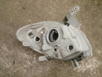 Scheinwerfer 033-7368 vorne rechts für Daihatsu Sirion M100 bis 2001