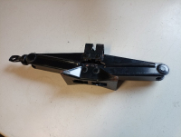 Wagenheber 09111-97201 für Daihatsu Sirion M1