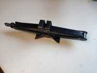 Wagenheber 09111-97201 für Daihatsu Sirion M1