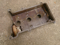 Ventildeckel 11201-97206 für Daihatsu Sirion M100 1,0l