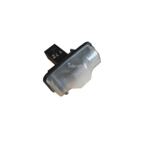 Kennzeichenleuchte 130-51576 für Daihatsu Sirion M1