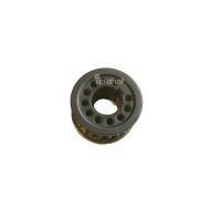 Kurbelwellenrad 13521-97201 für Daihatsu Sirion M100 1,0l