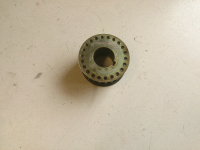 Kurbelwellenrad 13521-97201 für Daihatsu Sirion M100 1,0l