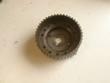 Nockenwellenrad 13523-97202 für Daihatsu Sirion M100 1,0l