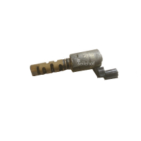 Öl Steuerventil VVT 13830-97201 für Daihatsu Sirion M100 1,0