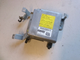 Airbagsteuergerät 152300-4540 406 für Daihatsu Sirion M1