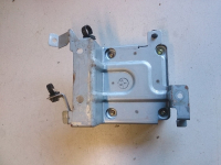 Airbagsteuergerät 152300-4540 406 für Daihatsu Sirion M1