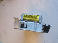Airbagsteuergerät 152300-4540 406 für Daihatsu Sirion M1