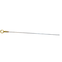 Ölmeßstab 15301-87215 Daihatsu Sirion M100 1,0l EJVE