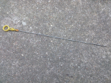 Ölmeßstab 15301-87215 Daihatsu Sirion M100 1,0l EJVE